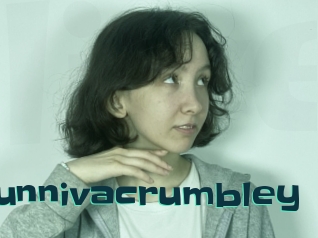 Sunnivacrumbley