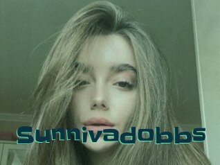 Sunnivadobbs