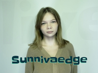 Sunnivaedge