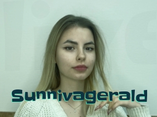 Sunnivagerald