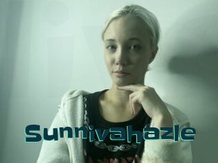 Sunnivahazle