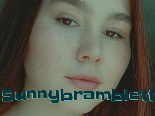 Sunnybramblett