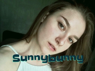 Sunnybunny