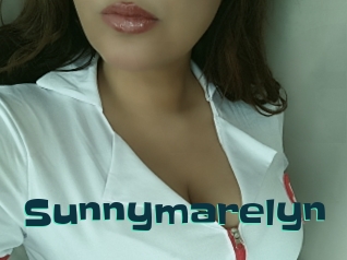 Sunnymarelyn