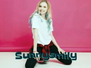 Sunnysmily