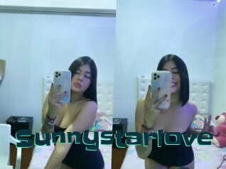 Sunnystarlove