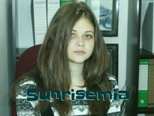 Sunrisemia