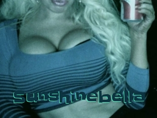 Sunshinebella