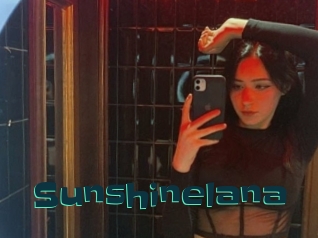 Sunshinelana
