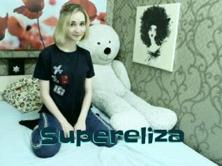 Supereliza