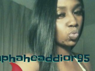 Suphaheaddior95