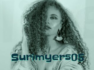 Surimyers05