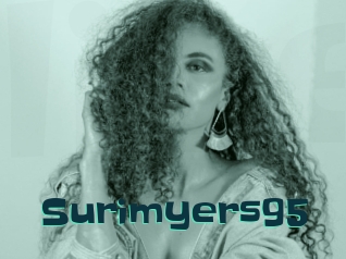 Surimyers95