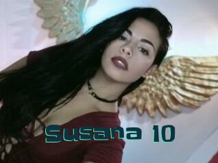 Susana_10