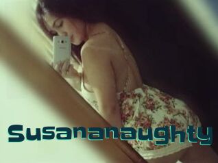 Susananaughty