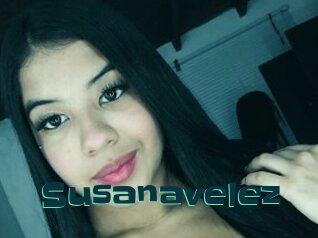 Susanavelez