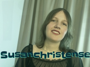 Susanchristense