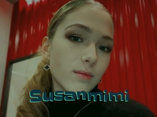 Susanmimi