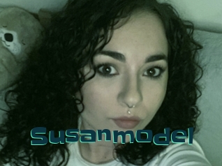 Susanmodel