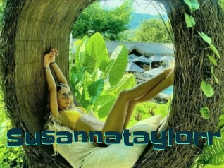 Susannataylorr