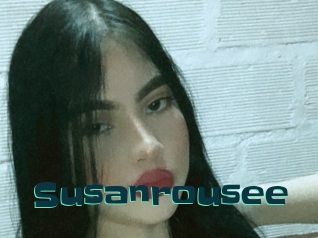 Susanrousee