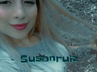 Susanruiz