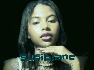 Susiblanc