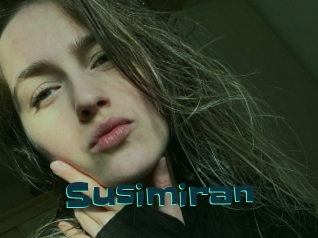Susimiran