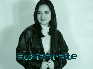 Susizarate