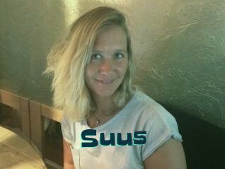 Suus