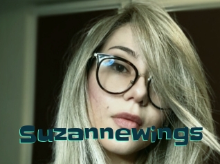 Suzannewings