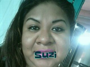 Suzi