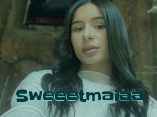 Sweeetmaiaa