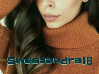 Sweesandra18