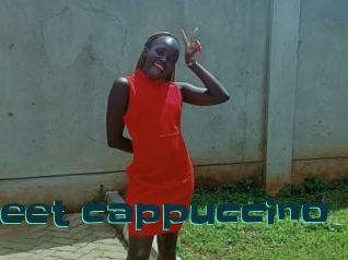 Sweet_cappuccino