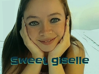 Sweet_giselle