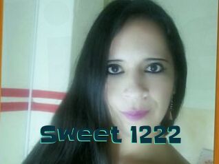 Sweet_1222
