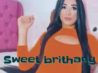 Sweet_brithany