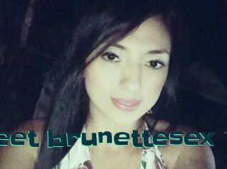 Sweet_brunettesex