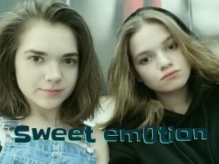Sweet_em0tion