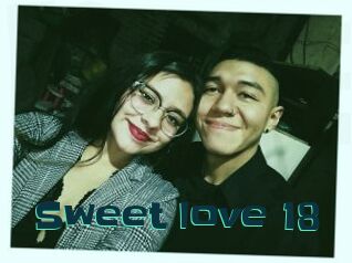 Sweet_love_18