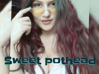 Sweet_pothead