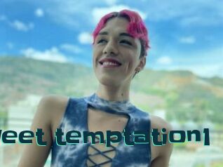 Sweet_temptation1