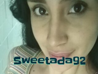 Sweetada92
