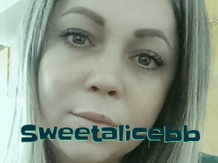 Sweetalicebb