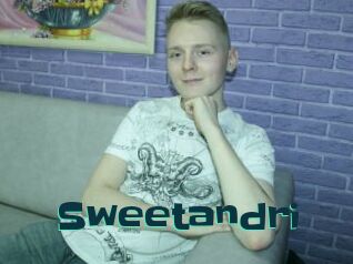 Sweetandri