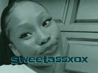 Sweetassxox