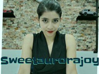 Sweetaurorajoy