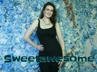 Sweetawesome