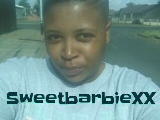 SweetbarbieXX